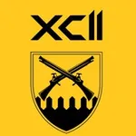 Аватар канала 92 ОШБр ім.Івана Сірка