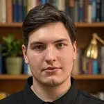 Аватар канала колоМЫтцев