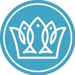Аватар канала Рыбные деликатесы