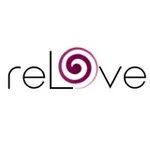 Аватар канала reLove – Большая Игра