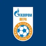 Аватар канала Академия «Газпром-Югры»