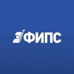 Аватар канала ФИПС