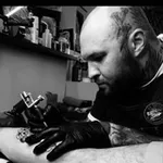 Аватар канала Shilxtattooer