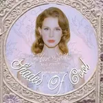 Аватар канала Shades Of Cool (Lana Del Rey | Лана Дель Рей)