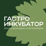 Аватар канала ГАСТРОИНКУБАТОР