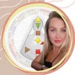 Аватар канала Glavnoeotebe