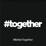 Аватар канала Together Declaration