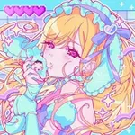 Аватар канала ᡴꪫ 𝗒𝗈𝗎 𝗇 𝗆𝖾 𝖼𝗈𝗋𝖾 ! ︵