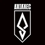 Аватар канала АХІЛЛЕС