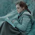 Аватар канала Ксения Строганова