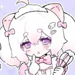 Аватар канала akane_iwawwa