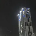 Аватар канала в лянторе хотят