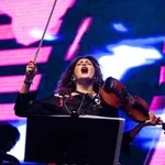Аватар канала Hard Rock Orchestra