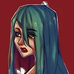 Аватар канала Rosa | ART |