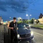 Аватар канала AZAMAT