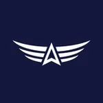 Аватар канала Федерация компьютерного спорта России