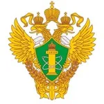 Аватар канала Ростехнадзор