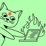Аватар канала Как стать мидлом
