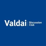 Аватар канала Valdai Discussion Club