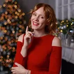 Аватар канала Английский / Французский С МАЗАЕВОЙ С НУЛЯ| ДЛЯ ВЗРОСЛЫХ И ДЕТЕЙ | ФРАНЦУЗСКИЙ