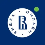 Аватар канала Вышка Онлайн