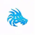 Аватар канала Platina Esports