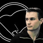 Аватар канала Владимир Ратников