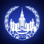 Аватар канала Бизнес-форум МГУ