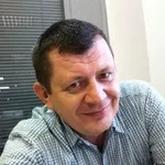 Аватар канала "Подумалось мне часом"