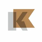 Аватар канала Выставочные залы Присутственных мест