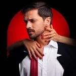 Аватар канала Миша Марвин