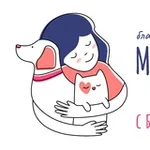 Аватар канала Маленькие друзья с большим ❤️