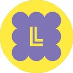 Аватар канала LL