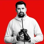 Аватар канала unitsyn photo