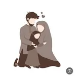 Аватар канала زوجه وطفل 🇵🇸