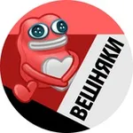 Аватар канала Вешняки • Msk