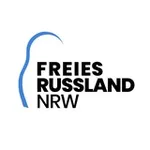 Аватар канала Freies Russland NRW