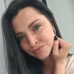 Аватар канала ЮЛИЯ НАСТАВНИЧЕСТВО ТРАФИК ПРОДАЖИ