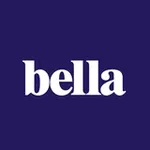 Аватар канала bella