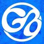Аватар канала Glukoza Fanbase