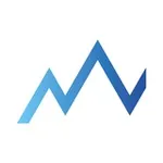 Аватар канала Promecolog