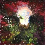 Аватар канала Psyzavr
