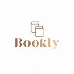 Аватар канала Bookly