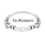 Аватар канала Гранд Кафе Dr.Живаго