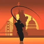 Аватар канала АМЕРИКАРЬ