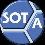 Аватар канала SOTAvision