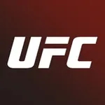 Аватар канала UFC 330 НОВОСТИ | NEWS UFC