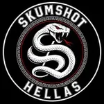 Аватар канала Skumshot RAC & Roll