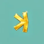 Аватар канала Kaspadoer 𐤊