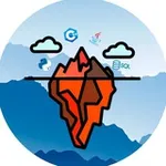 Аватар канала Sever_IT_News ❄️